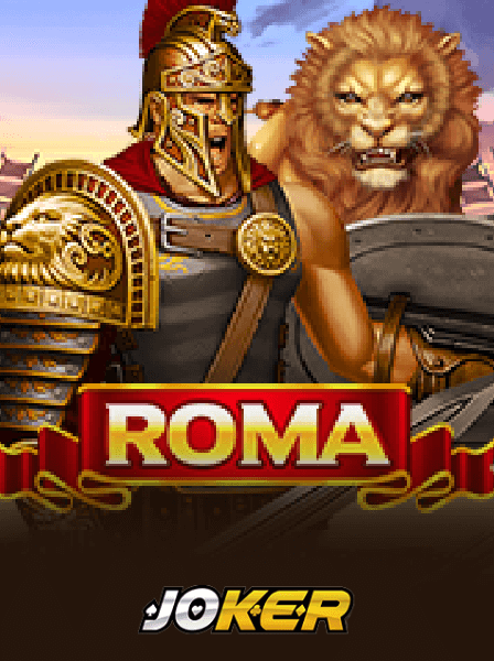 Lựa Chọn Trò Chơi LiveCasino Royale: Từ Baccarat đến Các Chương Trình Trò Chơi Đắm Chìm
