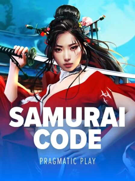 Các trò chơi Dealer Live tại MegaWin Casino: Những gì bạn cần biết