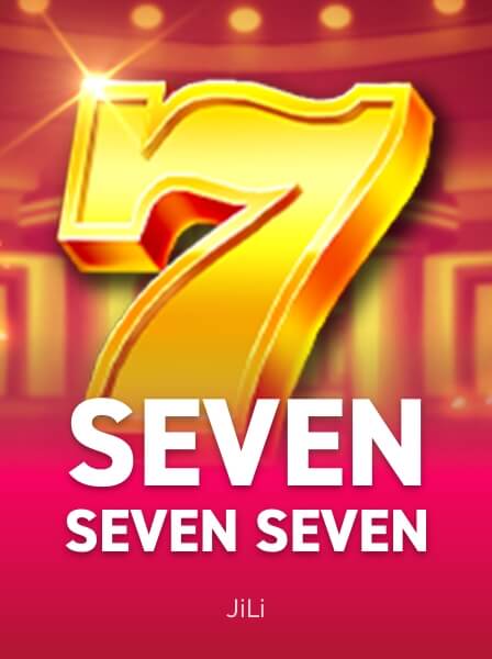Cách Tối Đa Hóa Chiến Thắng Của Bạn Tại PushBet Casino
