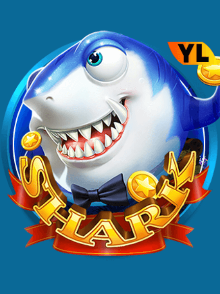 CasinoElite: Hướng Dẫn Tối Ưu về Chiến Lược Chiến Thắng