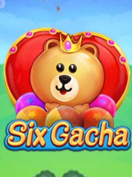 So sánh các biến thể Roulette Một Bánh so với Nhiều Bánh