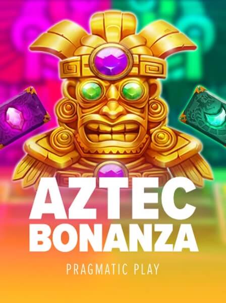 Cách Tăng Tỷ Lệ Thắng Khi Chơi Poker Việt Nam