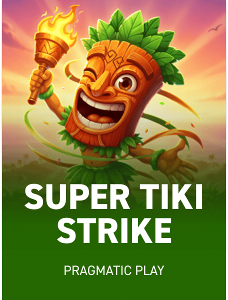 Hướng Dẫn Người Mới Chơi WinSports Bet: Cách Đặt Cược Đầu Tiên Của Bạn