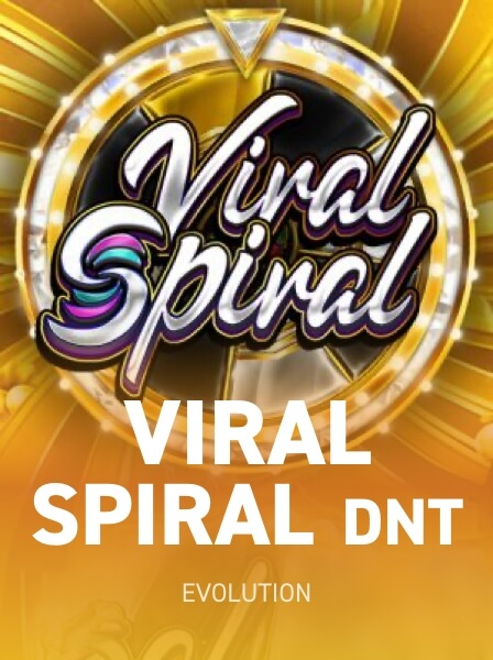 Cách Nhận Tiền Thưởng Chào Mừng RoyalVegas Casino Bước Từng Bước