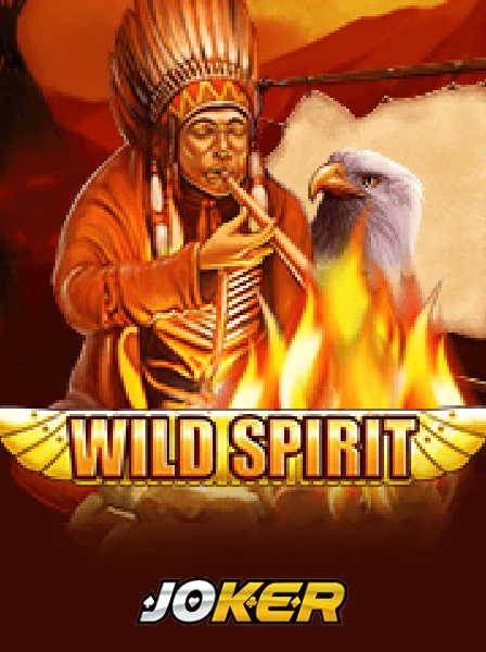 Cách CasinoElite Chọn Các Game Slot và Bàn Trả Lương Cao Nhất