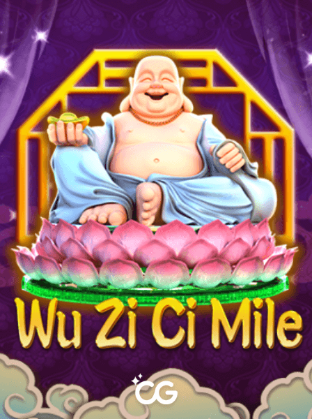 Chơi Poker Việt Nam: Bí quyết chiến thắng từ những cao thủ