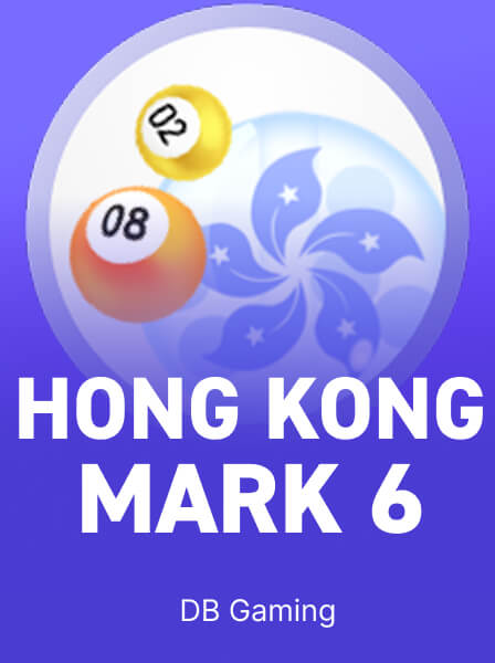 Quản Lý Ngân Quỹ ChipStack Poker Để Có Kết Quả Thắng Liên Tục