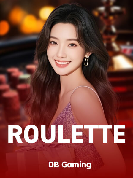 Đánh giá CashGame Pro: Tính năng, Ưu điểm, Nhược điểm và Hiệu suất